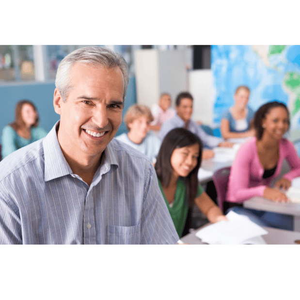 Images Character Development & Leadership