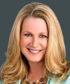 Shari F. Topper, MD Image