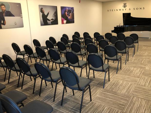 Images Steinway Piano Gallery Kansas City