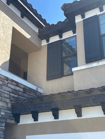 Images Red Pros Roofing, Inc