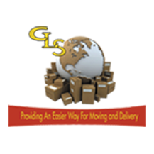 Convenient Lifestyles Moving Inc.
