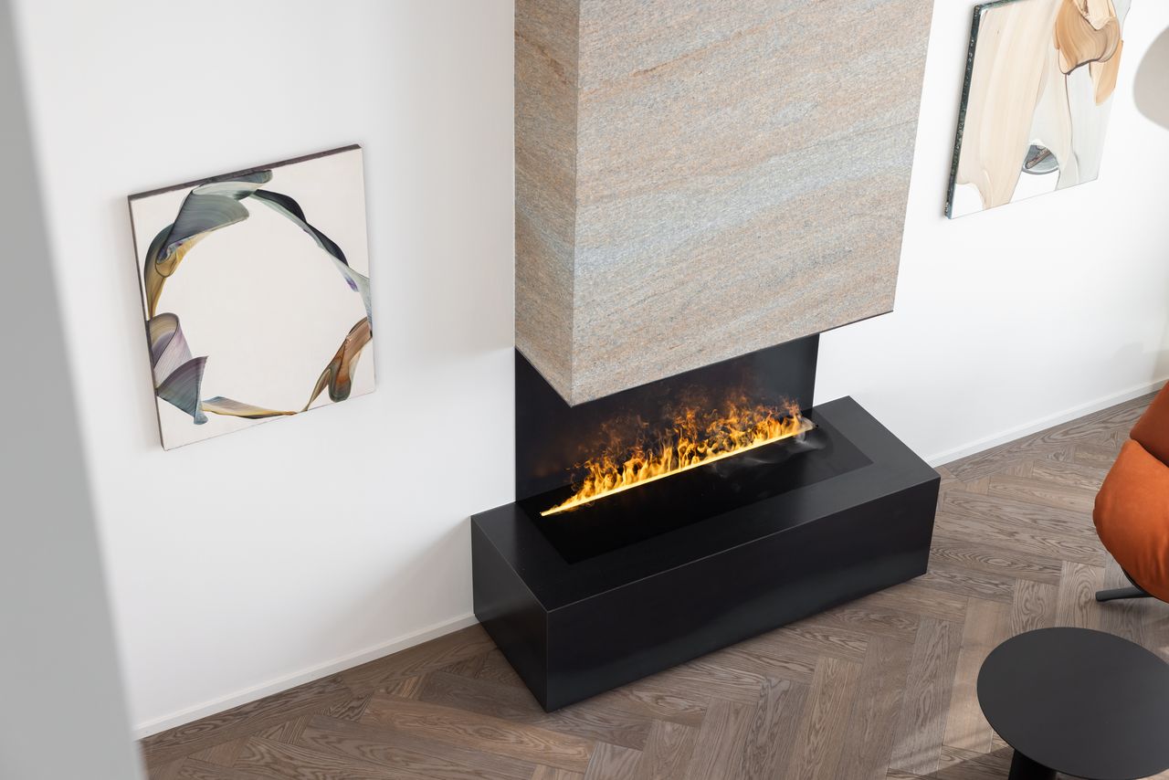 Bilder Firecross International GmbH