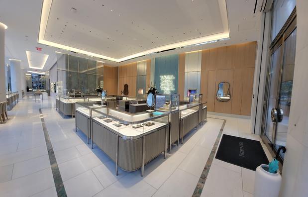 Images Tiffany & Co.