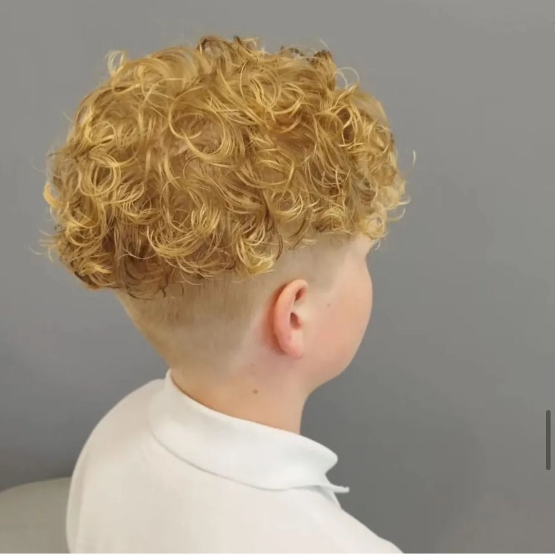 Images Hairlekiini Hyvinkää Willa