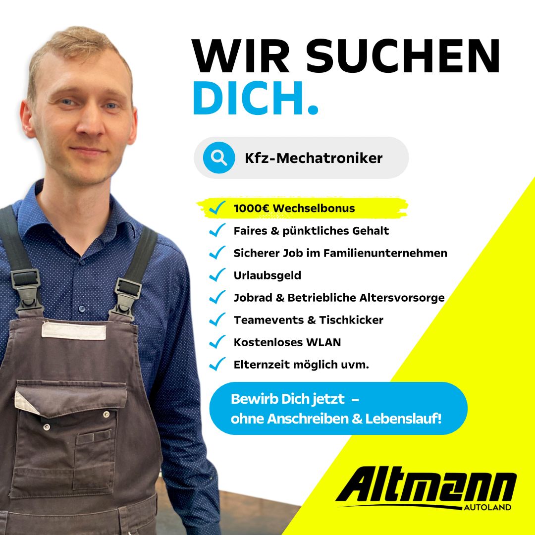 Karl Altmann GmbH & Co.KG, Düsseldorfer Str. 69 -79 in Haan