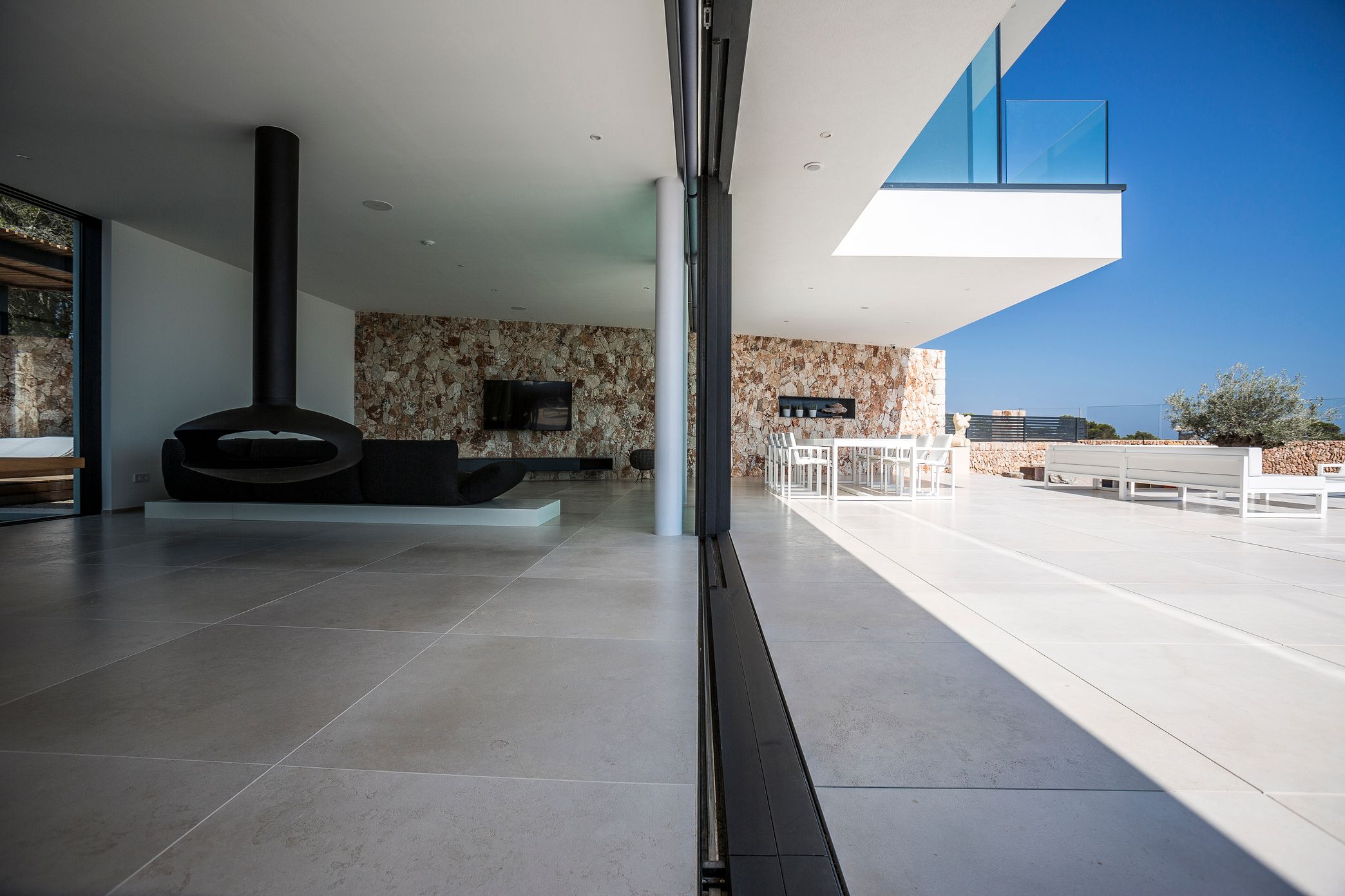 Bilder Atlas Natursteine AG