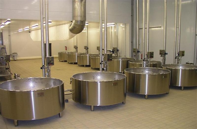 Images Cappellotto V. sas