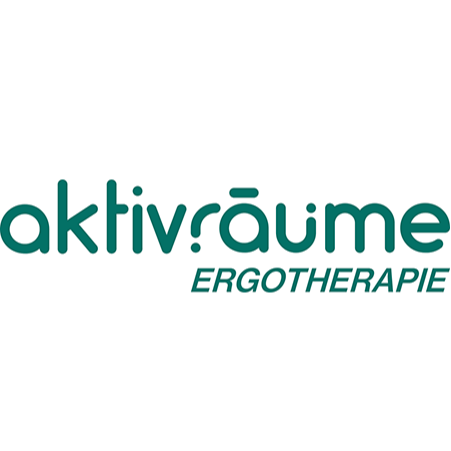 Aktivräume Ergotherapie in Freyung - Logo