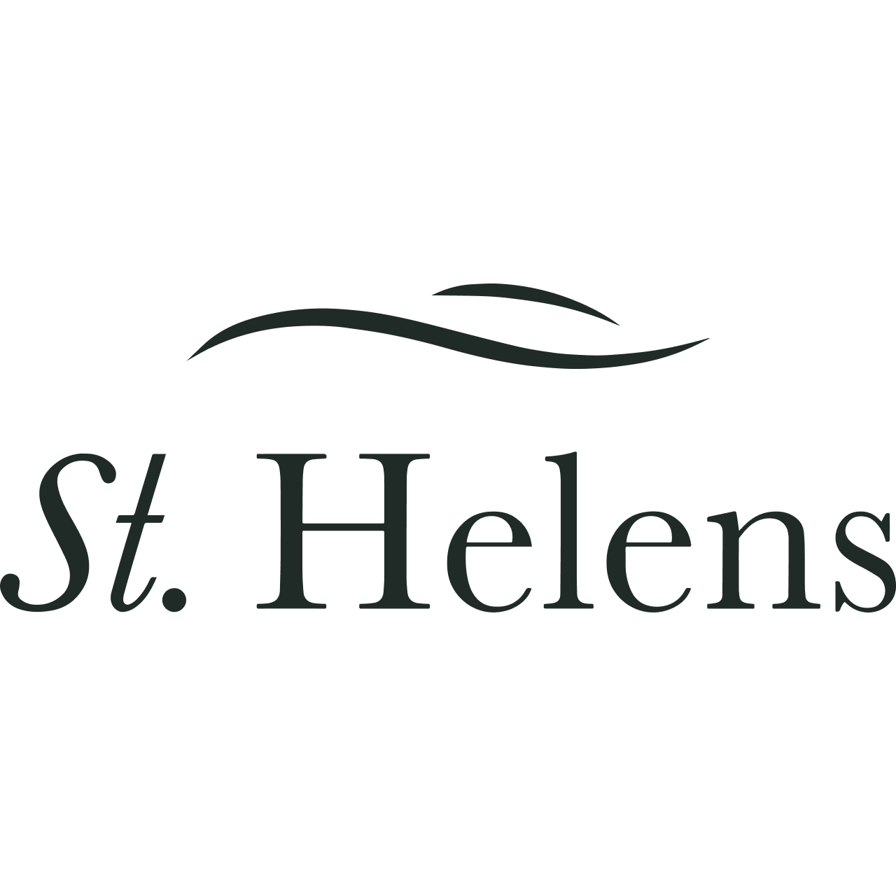 Helen Caesar St. Helens Praxis in München