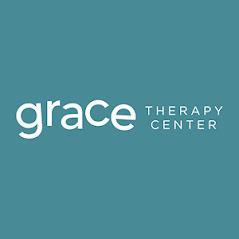 Grace Therapy Center - Prairieville, LA 70769 - (225)377-4139 | ShowMeLocal.com