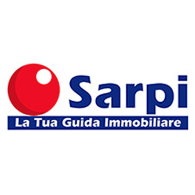 Sarpi Immobiliare Logo