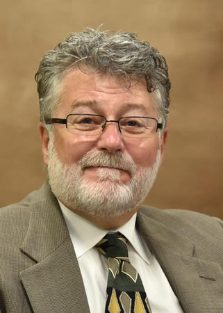 Images William Morneault, Bankers Life Agent