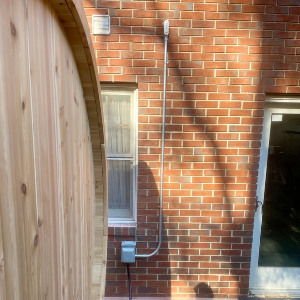 Images Phoenix Electrical