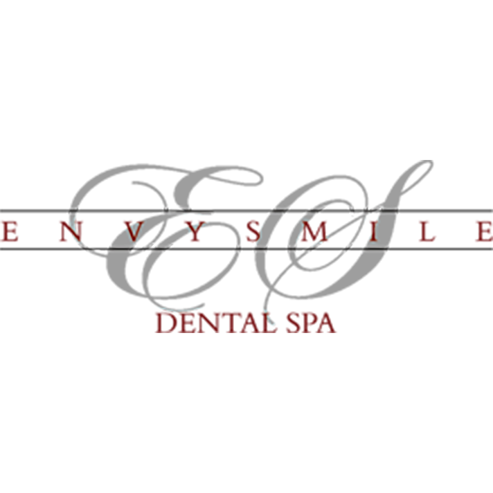 Envy Smile Dental Spa