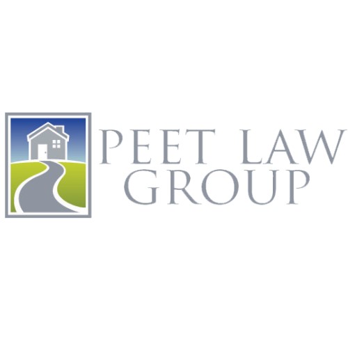 Peet Law Group - South Burlington, VT 05403 - (802)860-4767 | ShowMeLocal.com