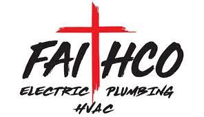 Images Faithco Enterprises Inc.