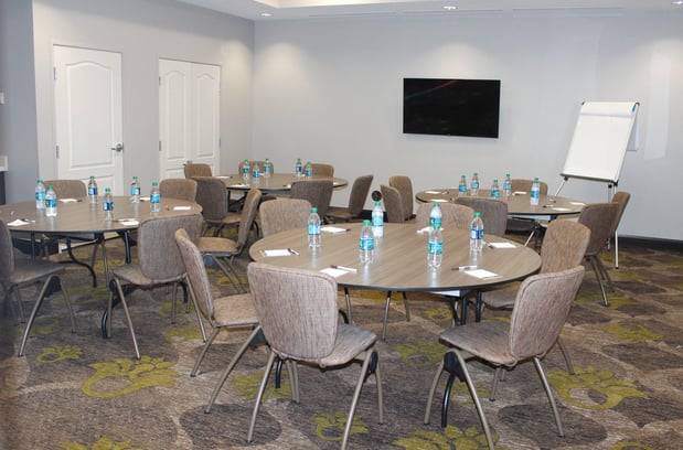 Images Staybridge Suites Miamisburg by IHG