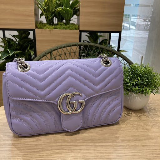 Images KOMEHYO（コメ兵）買取センター東岡崎