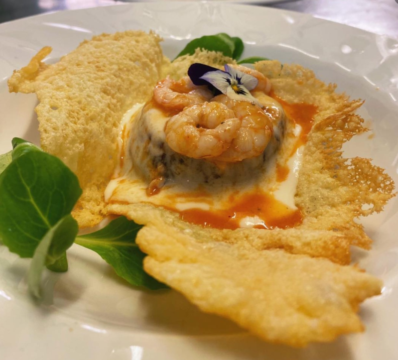 Images Matra Drink And Restaurant