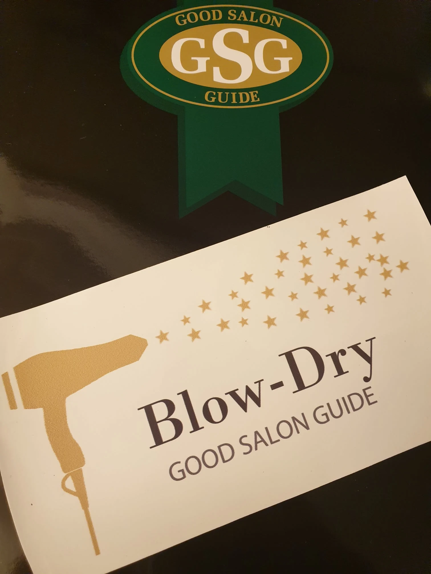 Images Style Hair & Beauty