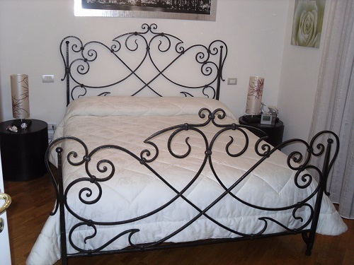 Images Manni Giampaolo