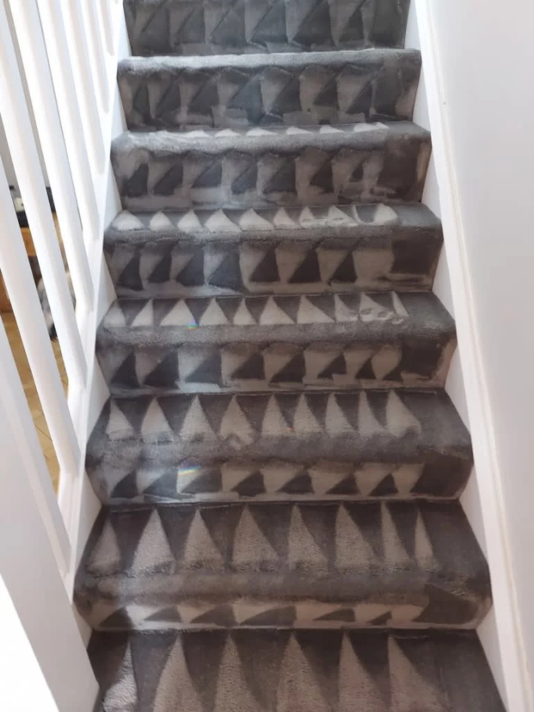 Images Titanium Cleaning