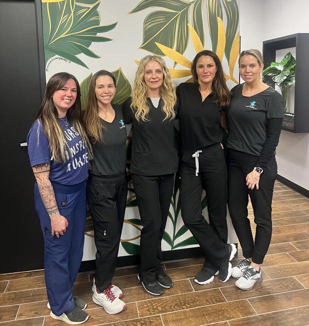 Images Great Lakes Health, Wellness & Aesthetics