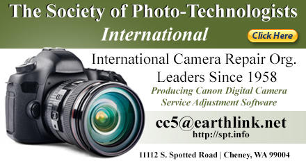 Images The Society of Photo -Technologists