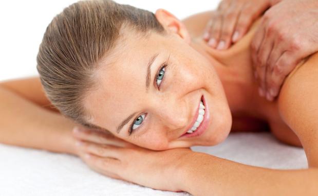 Images Vitality Health New York