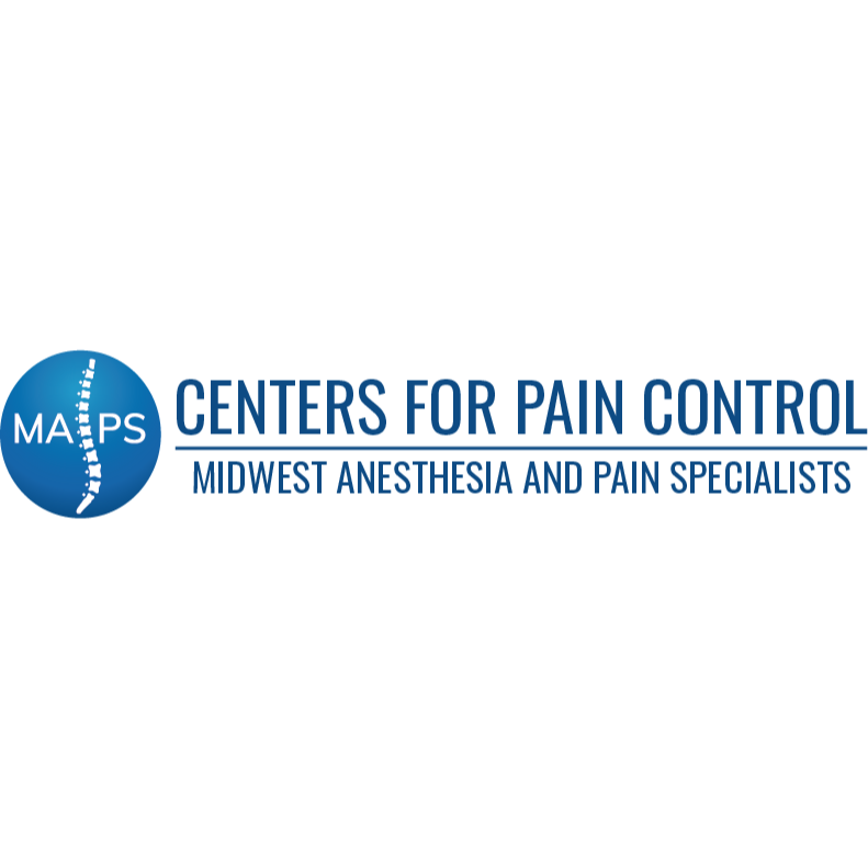 MAPS Centers for Pain Control - Schererville, IN 46375 - (773)917-8400 | ShowMeLocal.com