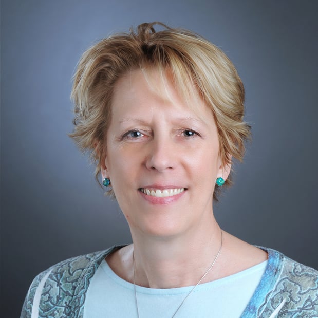 Images Kim L. Neskey, MSN, APRN