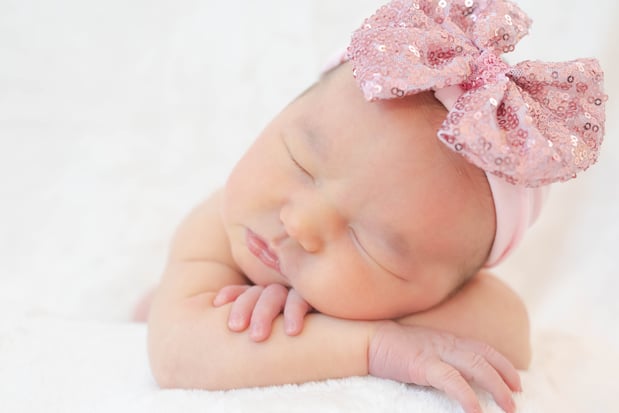 Images A Joy Story Photography