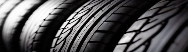 Images Otto Kihm Auto Service & Tire