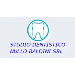 Studio Dentistico Nullo Baldini - Dentist - Ravenna - 0544 464443 Italy | ShowMeLocal.com