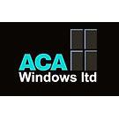 ACA Windows Logo