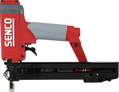 Bilder aR Fixations Sàrl