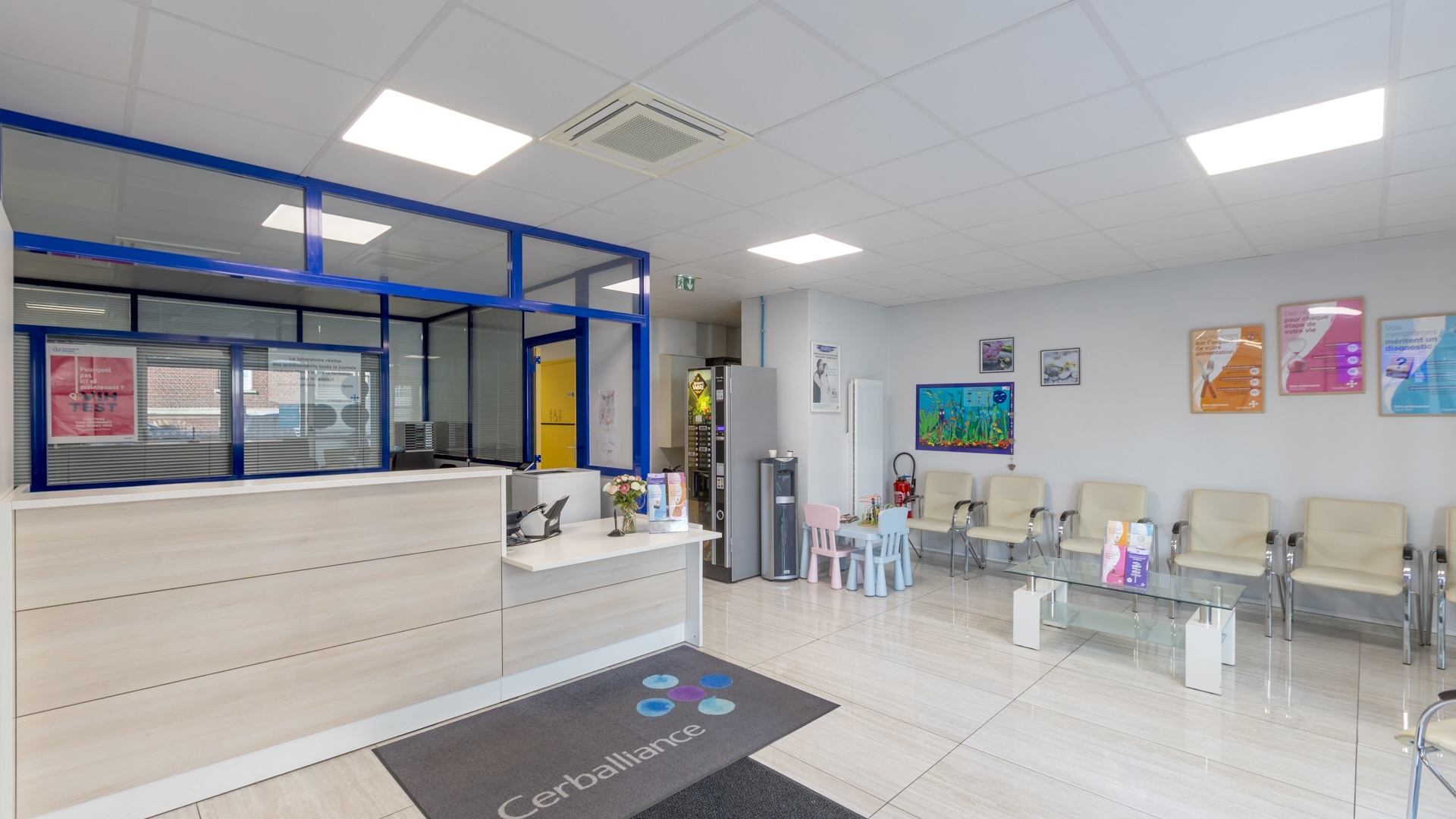 Miniature de la galerie