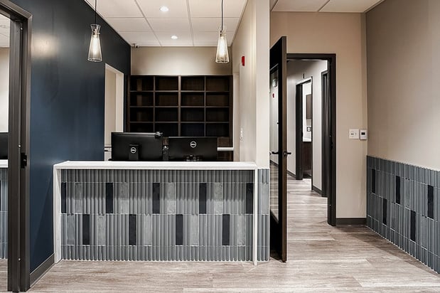 Images Versatile Cabinets