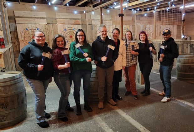 Images Wayne Rivers, CPA