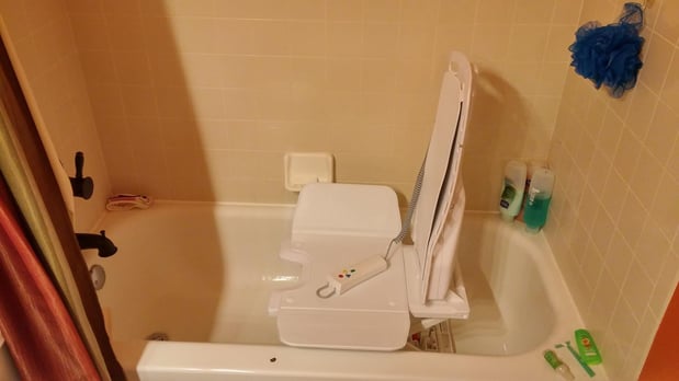 Images 101 Mobility of St Louis