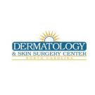 Dermatology & Skin Surgery Center at Albemarle Logo