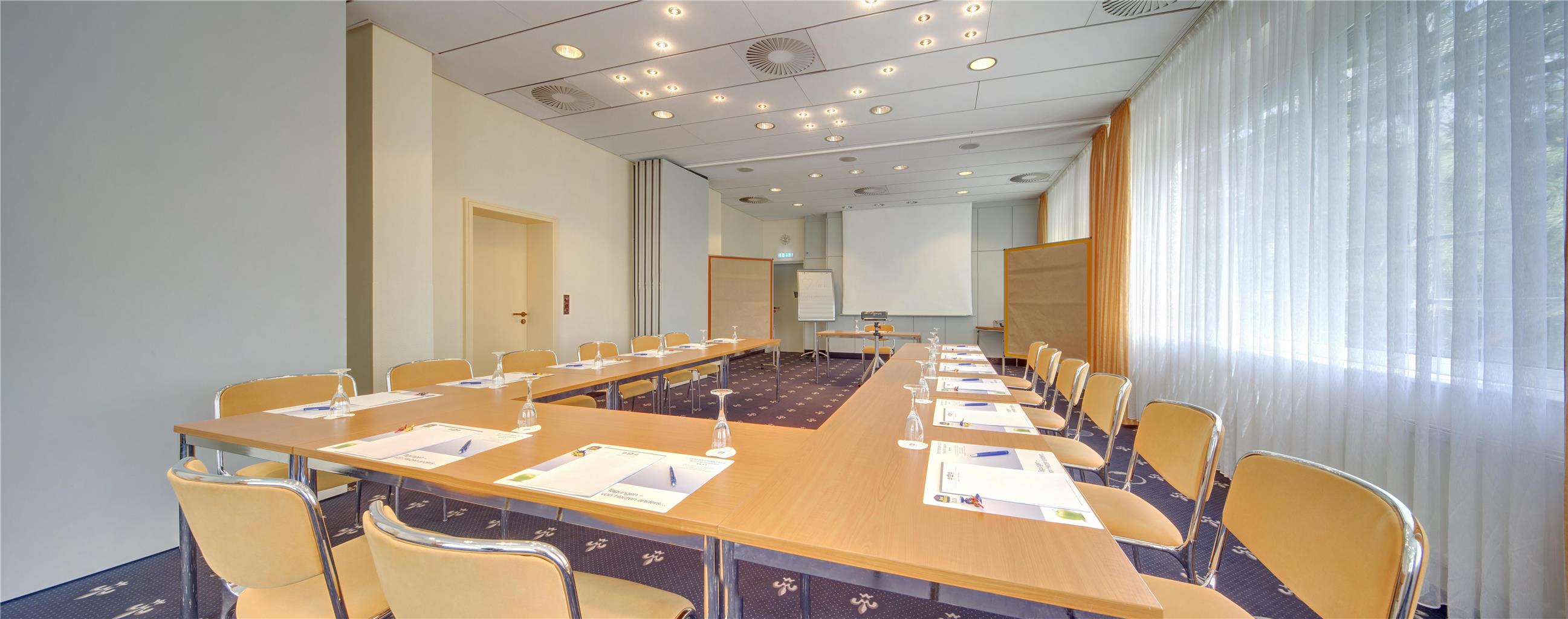 Best Western Plus Hotel Steinsgarten, Hein-Heckroth-Strasse 20 in Giessen