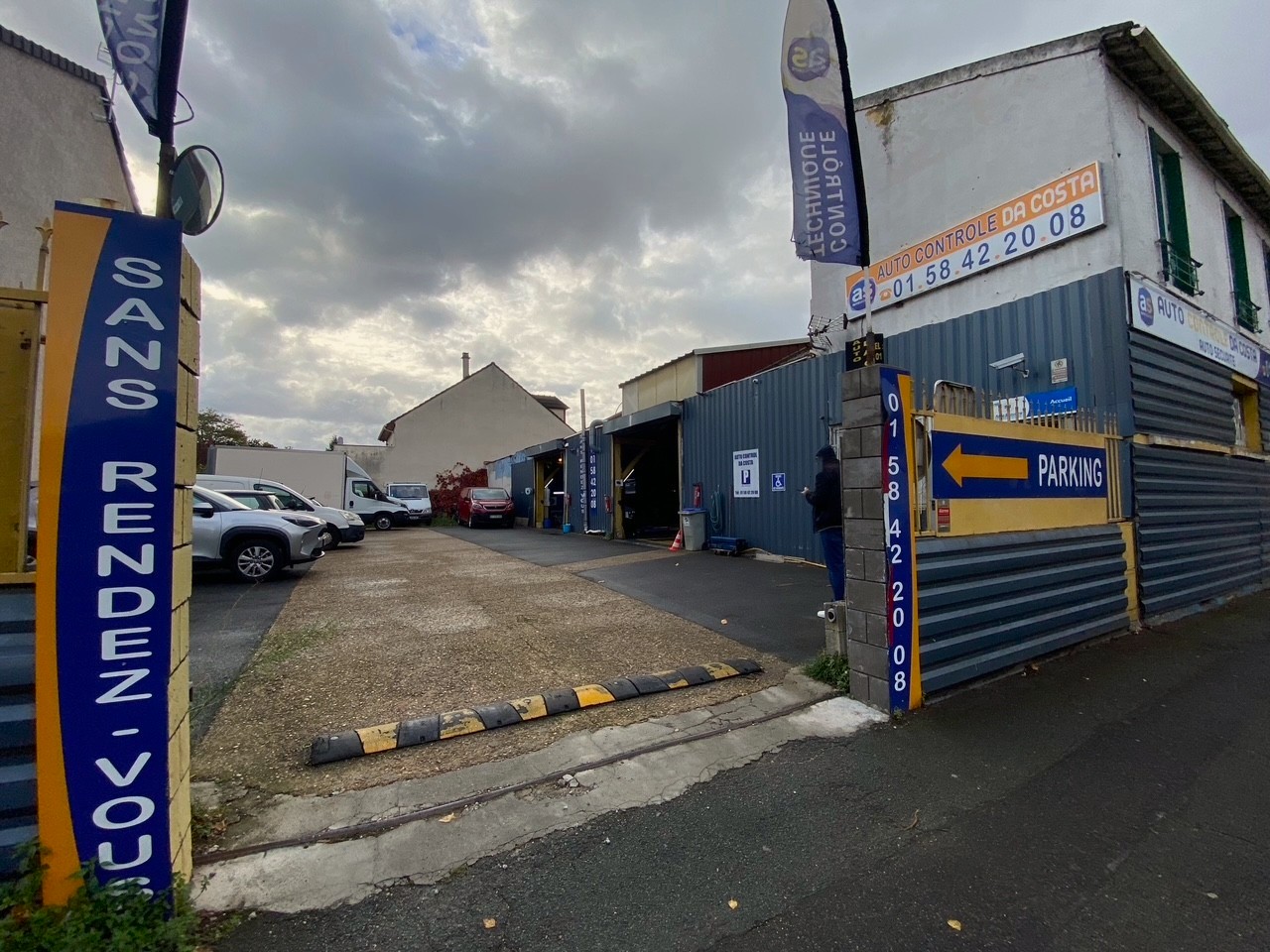 Miniature de la galerie