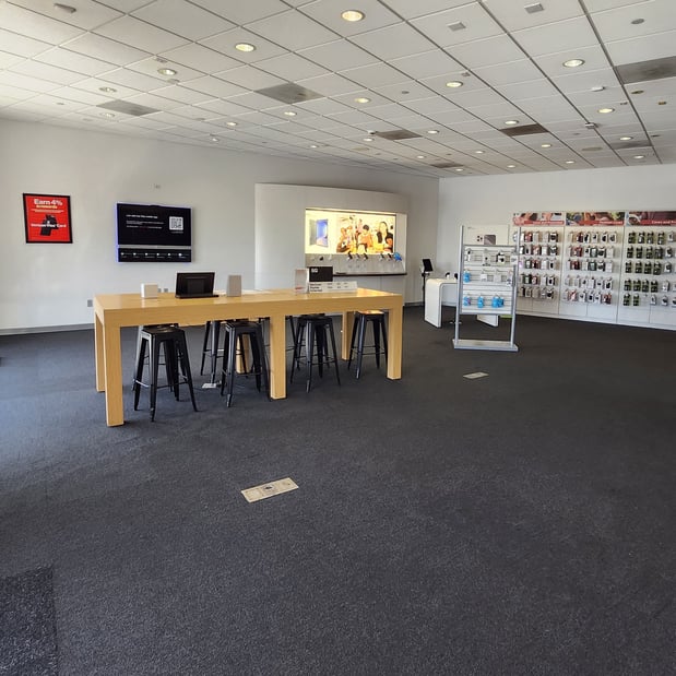 Images Verizon