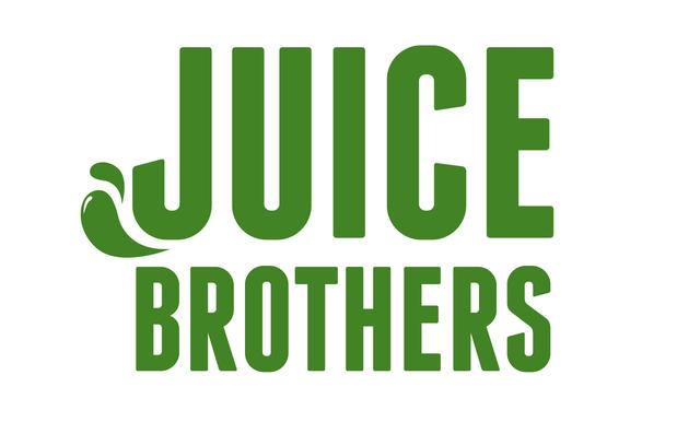 Images JuiceBrothers