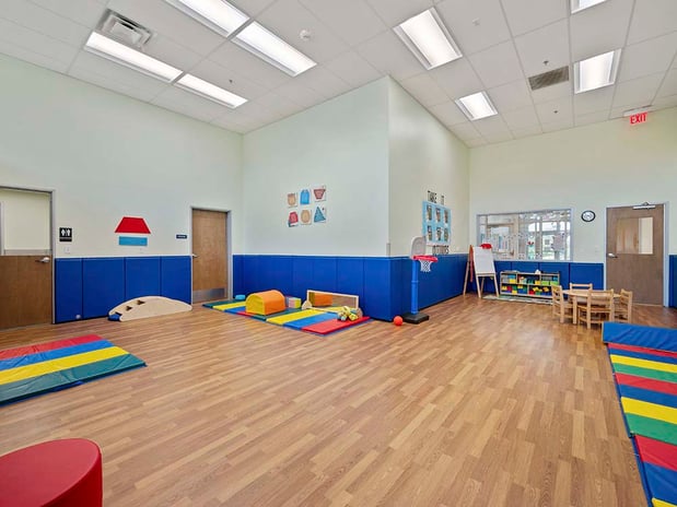 Images McKinney KinderCare