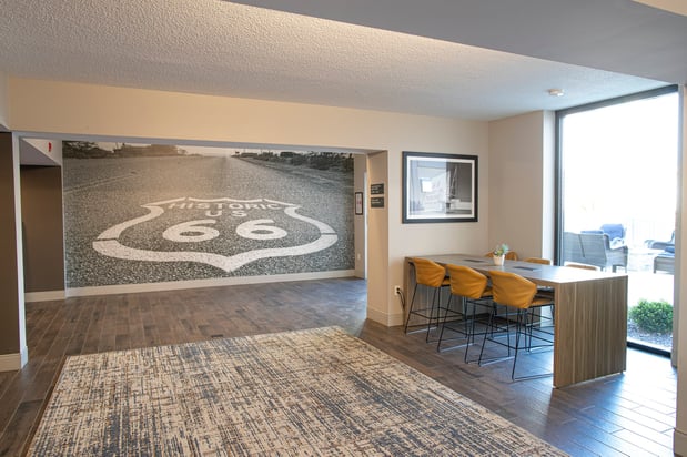 Images Holiday Inn St Louis SW - Route 66 by IHG