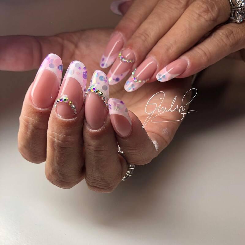 Images Estetica Ego's