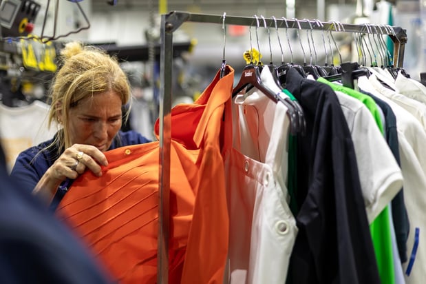 Images Sudsies Dry Cleaners North Miami