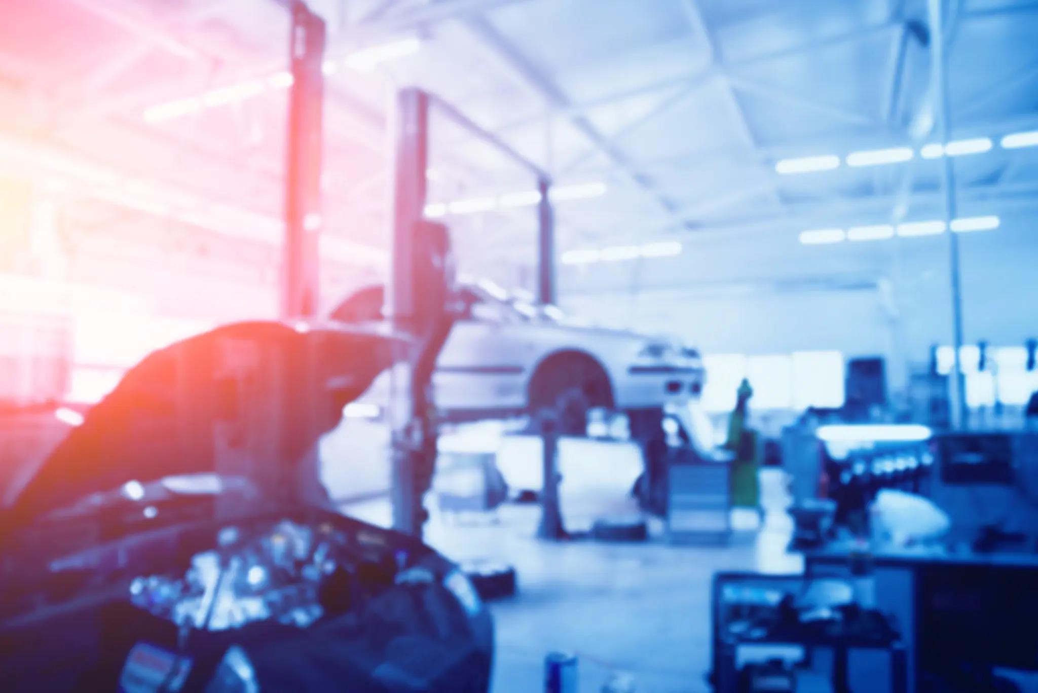 Images Pro Cars Mo AB